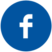 Logo Facebook