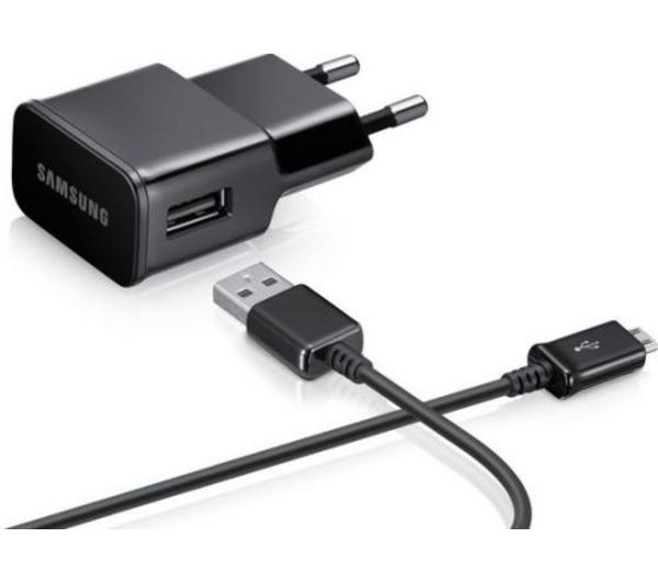 Original Mains Charger for Galaxy Note