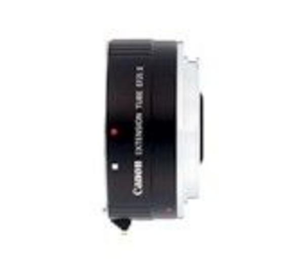 Extension Tube Macro EF 25 II