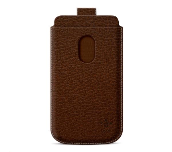 Pocket for Samsung Galaxy S III