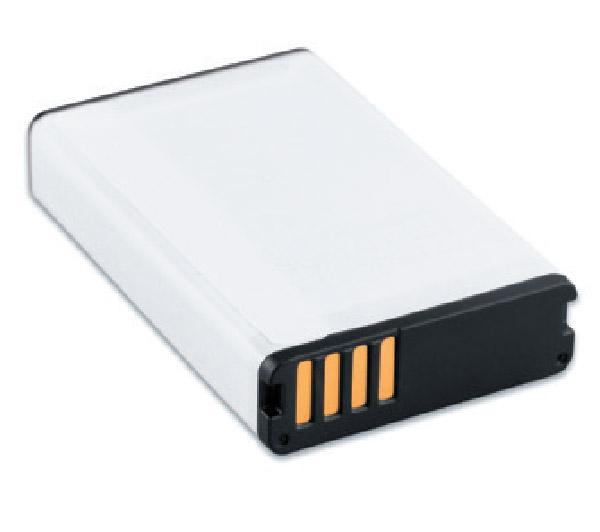 Lithium-ion batteri til VIRB Elite sportskamera