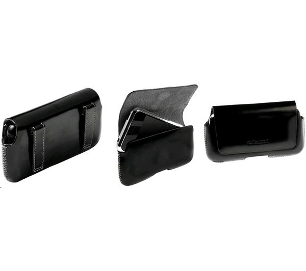 Hector Mobile Case 3XL