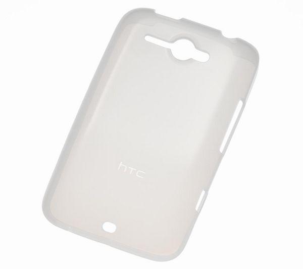 Beskyttelsesskal TP C601