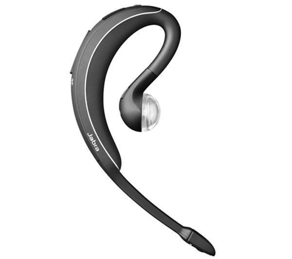 Bluetooth øreklips Wave