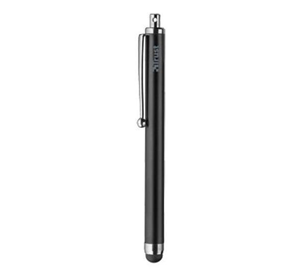 Stylus Pen - sort