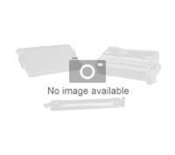 Termokopieringspapir C11 - A7 (74 x 105 mm) - 50 ark