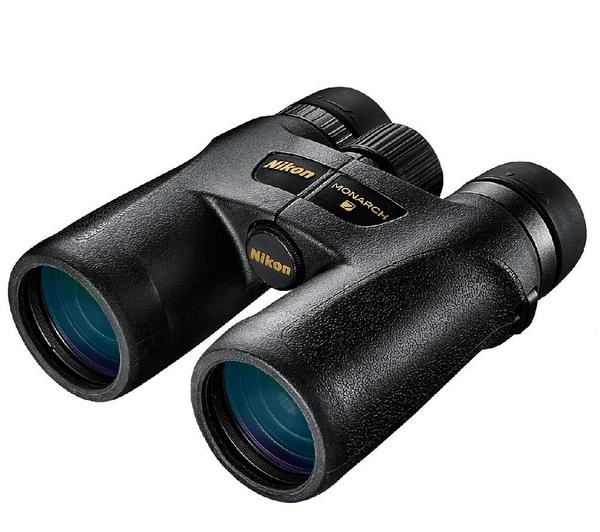 Monarch 7 10x42 - Kikkert