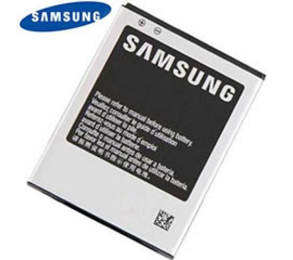Galaxy S III Original Battery