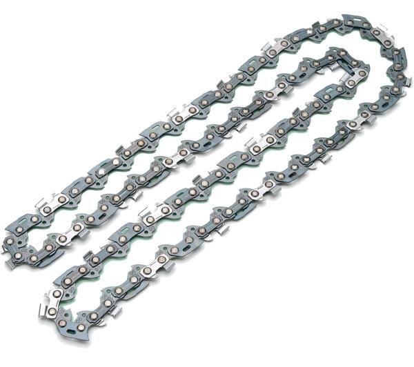 Kæde 35 cm F016800257