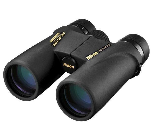 Monarch 5 8x42 - Kikkert