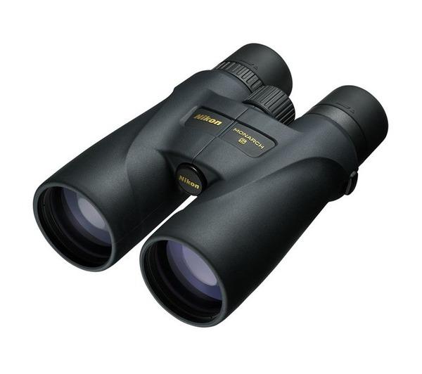 Monarch 5 20x56 - Kikkert