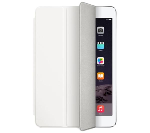 iPad mini Smart Cover - hvid