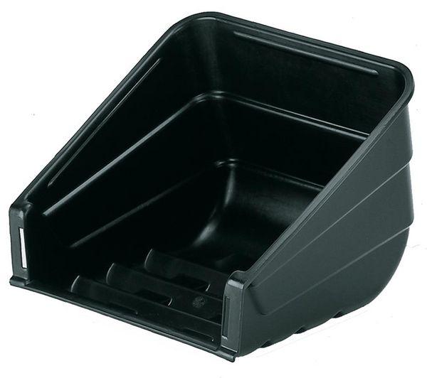 Fejebakke 0600886160 til AHM 38 C