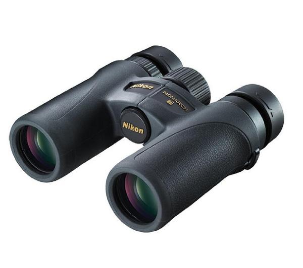 Monarch 7 10x30 - Kikkert