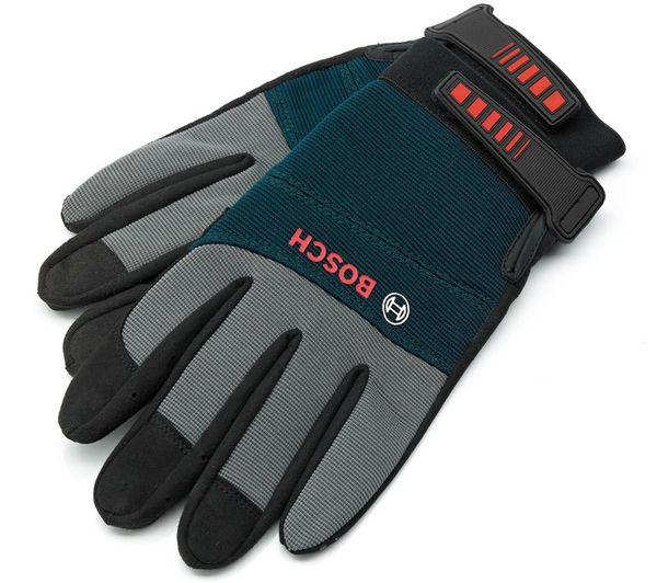 Havehandsker - Størrelse L