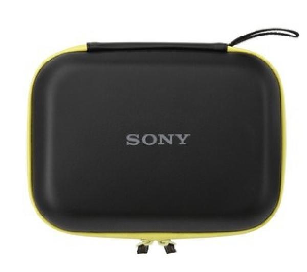 LCM AKA1 - Vandtæt etui til Action Cam